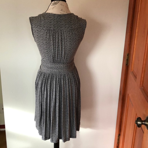 Plenty by Tracy Reese Dress Size S - Picture 3 of 4